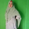 salamahcuekz