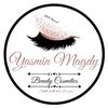 yasmin_beauty_cosmetics