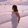 nathaliecrsm