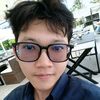 notekittinan
