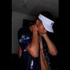lenny_bedoya