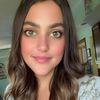 thatgirlcreates