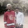 kwamerich77