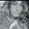 laceymedeiros1