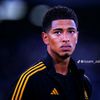 ibrahim_nuhu.achika13