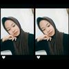 nayraa_chyntiaa