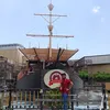 nasirgapsfc90