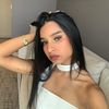 oneikaarias