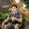 man_8506