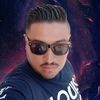 charly_salazarb