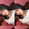 ardiannazzhrr_