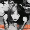 monik_kuroki