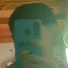 liamagustinmira