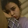 eahnuh