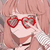 gaia_vy
