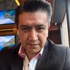 williamjuarez342