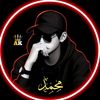 user77142882739601