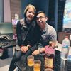 marco_7749