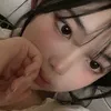 xpreforduen