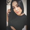 sary_blessed32