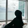 ftehaa__