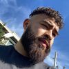 robert4_10
