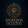 segredosocultos95