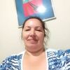martamendoza5826