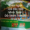 toan01011964