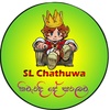 slchathuwa_yt