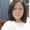 roxana_r06