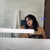 ana_.guevara