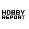 hobbyreport