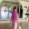 ainie_ain94