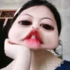 ngocha_103