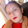devi_singh12