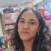 camilavaz284