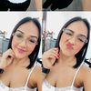 anyelypenaloza