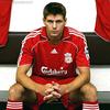 steven.gerrard_8