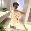 chenj_lion