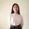 immailadc