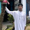 nauvalhoo