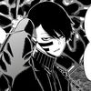 itachihahahahahahahahaha