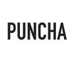 puncha2