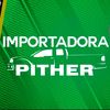 importadorapither