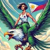 kuya...dha