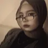 yzanb_