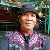 cakpon_21