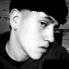 matias_camposs