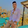 ahmed.abdel.baset